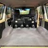 toyota landcruiser-70 2024 CFJ1852914 image 10