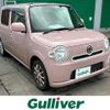 daihatsu mira-cocoa 2015 -DAIHATSU--Mira Cocoa DBA-L675S--L675S-0203045---DAIHATSU--Mira Cocoa DBA-L675S--L675S-0203045- image 1