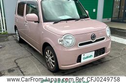 daihatsu mira-cocoa 2015 -DAIHATSU--Mira Cocoa DBA-L675S--L675S-0203045---DAIHATSU--Mira Cocoa DBA-L675S--L675S-0203045-