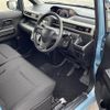 suzuki wagon-r 2020 -SUZUKI--Wagon R 5BA-MH85S--MH85S-107012---SUZUKI--Wagon R 5BA-MH85S--MH85S-107012- image 22