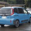 toyota sienta 2024 -TOYOTA 【野田 500ｱ1234】--Sienta 6AA-MXPL10G--MXPL10G-1119093---TOYOTA 【野田 500ｱ1234】--Sienta 6AA-MXPL10G--MXPL10G-1119093- image 24