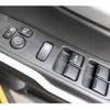 suzuki hustler 2021 quick_quick_MR92S_MR92S-179759 image 18