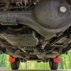 suzuki jimny 2019 CFJ1574212 image 19