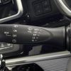 suzuki spacia 2018 CFJ1722282 image 9