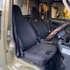 daihatsu hijet-truck 2023 CFJ1802347 image 31