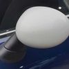 mini mini-others 2017 -BMW--BMW Mini DBA-XM15--WMWXM520702G36836---BMW--BMW Mini DBA-XM15--WMWXM520702G36836- image 26
