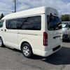 toyota hiace-van 2012 -TOYOTA--Hiace Van CBF-TRH200K--TRH200-0167111---TOYOTA--Hiace Van CBF-TRH200K--TRH200-0167111- image 33