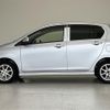 daihatsu mira-e-s 2012 -DAIHATSU--Mira e:s DBA-LA300S--LA300S-1082189---DAIHATSU--Mira e:s DBA-LA300S--LA300S-1082189- image 14