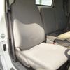 toyota toyoace 2013 CFJ1489053 image 8