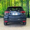 honda vezel 2019 quick_quick_RU3_RU3-1331254 image 15