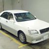 toyota crown 2003 -TOYOTA 【札幌 303ﾎ5975】--Crown TA-JZS175--JZS175-0092489---TOYOTA 【札幌 303ﾎ5975】--Crown TA-JZS175--JZS175-0092489- image 8