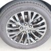 toyota vellfire 2024 quick_quick_5BA-TAHA45W_TAHA45-0002320 image 10