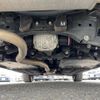 subaru subaru-others 2023 CFJ1644593 image 19