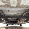 honda n-box 2014 CFJ1574849 image 19
