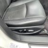 nissan skyline 2017 -NISSAN--Skyline DBA-YV37--YV37-600131---NISSAN--Skyline DBA-YV37--YV37-600131- image 8