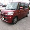 daihatsu tanto 2019 CFJ1627407 image 1