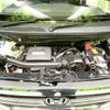 honda n-box 2019 -HONDA--N BOX DBA-JF3--JF3-1309712---HONDA--N BOX DBA-JF3--JF3-1309712- image 18