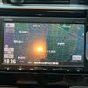 honda fit 2013 CFJ7138877 image 9