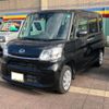 daihatsu tanto 2018 -DAIHATSU 【名変中 】--Tanto LA600S--0668883---DAIHATSU 【名変中 】--Tanto LA600S--0668883- image 1