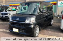 daihatsu tanto 2018 -DAIHATSU 【名変中 】--Tanto LA600S--0668883---DAIHATSU 【名変中 】--Tanto LA600S--0668883-