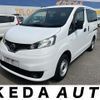 nissan nv200-vanette-van 2017 GOO_JP_700050115930240620001 image 1