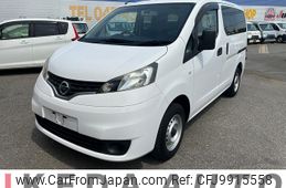 nissan nv200-vanette-van 2017 GOO_JP_700050115930240620001