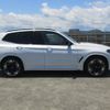 bmw ix3 2022 -BMW 【静岡 337ﾗ505】--BMW iX3 42DU44--0S268392---BMW 【静岡 337ﾗ505】--BMW iX3 42DU44--0S268392- image 17