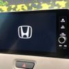 honda vezel 2022 -HONDA--VEZEL 6AA-RV5--RV5-1033926---HONDA--VEZEL 6AA-RV5--RV5-1033926- image 4