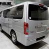 nissan caravan-van 2013 -NISSAN--Caravan Van VW6E26--002738---NISSAN--Caravan Van VW6E26--002738- image 2