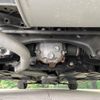 subaru impreza-sports 2015 quick_quick_GP7_GP7-092540 image 20