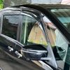 nissan serena 2019 CFJ1521689 image 65
