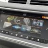land-rover range-rover 2018 CFJ1547015 image 23