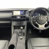 lexus is 2018 -LEXUS--Lexus IS DAA-AVE30--AVE30-5070957---LEXUS--Lexus IS DAA-AVE30--AVE30-5070957- image 17
