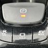 toyota c-hr 2017 -TOYOTA--C-HR DAA-ZYX10--ZYX10-2017696---TOYOTA--C-HR DAA-ZYX10--ZYX10-2017696- image 6