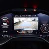 audi tt 2016 CFJ1703615 image 11