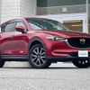 mazda cx-5 2017 -MAZDA--CX-5 LDA-KF2P--KF2P-113603---MAZDA--CX-5 LDA-KF2P--KF2P-113603- image 1