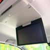 toyota noah 2016 -TOYOTA--Noah DAA-ZWR80G--ZWR80-0173437---TOYOTA--Noah DAA-ZWR80G--ZWR80-0173437- image 4