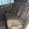 toyota prius 2019 CFJ1675541 image 17