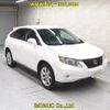 lexus rx 2012 -LEXUS--Lexus RX AGL10W-2424464---LEXUS--Lexus RX AGL10W-2424464- image 1