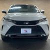 toyota harrier 2021 quick_quick_6BA-MXUA80_MXUA80-0048676 image 17