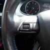 audi a4 2014 -AUDI--Audi A4 DBA-8KCDN--WAUZZZ8K3EA002184---AUDI--Audi A4 DBA-8KCDN--WAUZZZ8K3EA002184- image 13