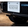 mercedes-benz g-class 2025 CFJ0909096 image 14