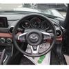 mazda roadster 2018 -MAZDA--Roadster 5BA-NDERC--NDERC-300401---MAZDA--Roadster 5BA-NDERC--NDERC-300401- image 15