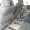 honda stepwagon 2012 CFJ1566908 image 10