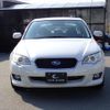 subaru legacy-b4 2008 CFJ1554313 image 10