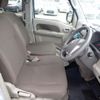 suzuki every-wagon 2019 -SUZUKI--Every Wagon ABA-DA17W--DA17W-203523---SUZUKI--Every Wagon ABA-DA17W--DA17W-203523- image 18