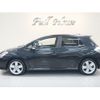toyota blade 2007 CFJ1675924 image 1