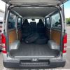 toyota hiace-van 2018 -TOYOTA--Hiace Van QDF-GDH206V--GDH206-2002355---TOYOTA--Hiace Van QDF-GDH206V--GDH206-2002355- image 9