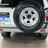 toyota hilux-surf 2001 -TOYOTA 【熊本 300ﾅ3248】--Hilux Surf RZN185W--RZN185-0043688---TOYOTA 【熊本 300ﾅ3248】--Hilux Surf RZN185W--RZN185-0043688- image 7