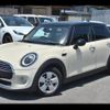 mini mini-others 2018 -BMW--BMW Mini XT15M--02H67202---BMW--BMW Mini XT15M--02H67202- image 1